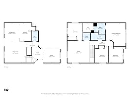 Floorplan_3