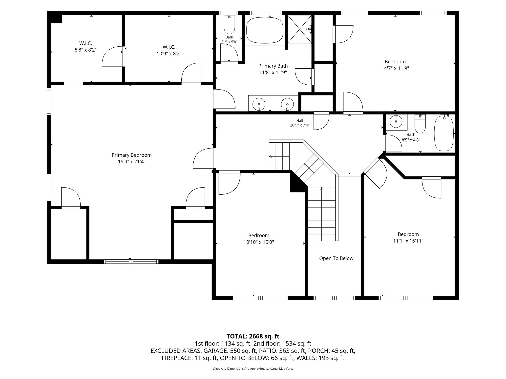 Floorplan_2