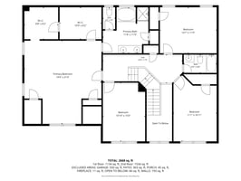 Floorplan_2