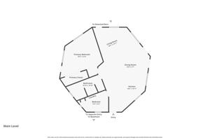 Floorplan #4