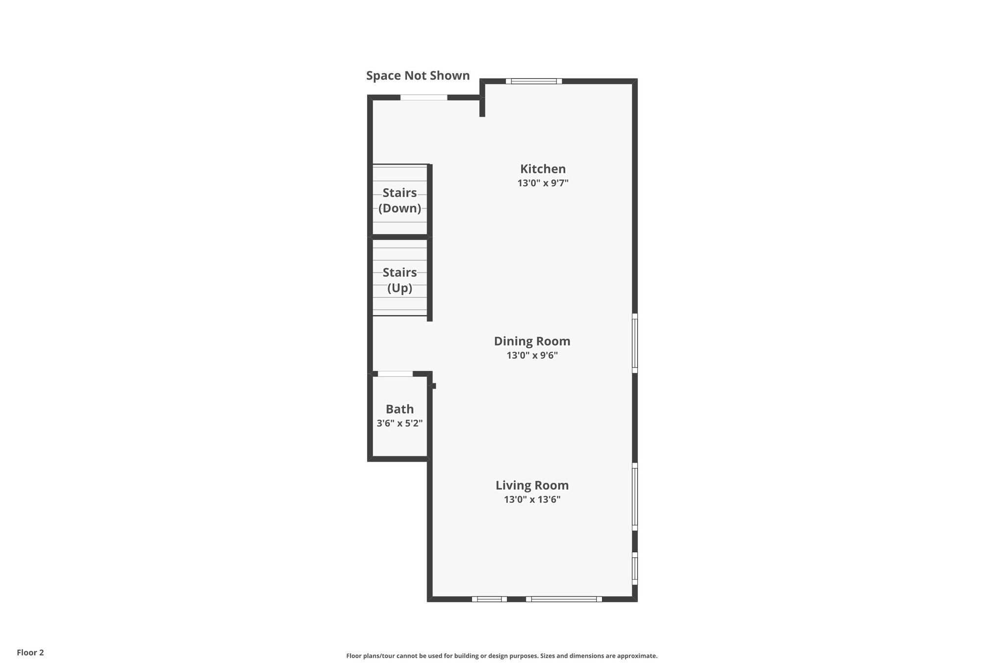 Floor 2