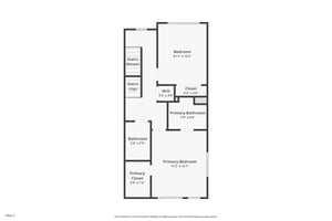Floor 3