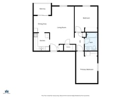 Floorplan_2