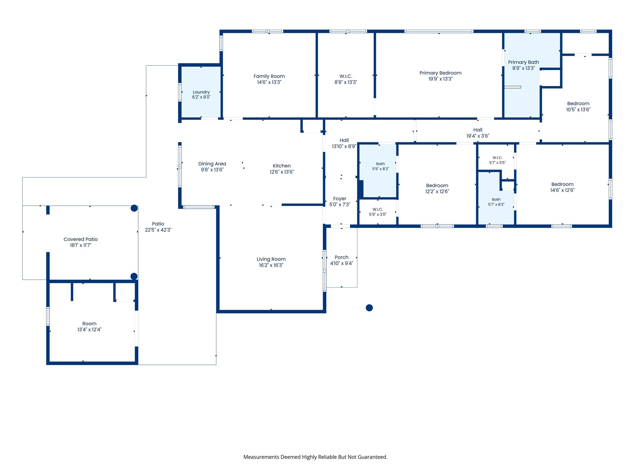 Floorplan_1