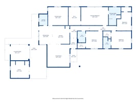 Floorplan_1