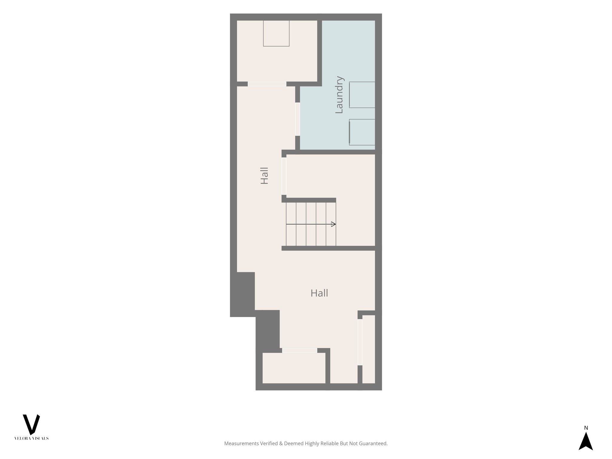 Floorplan_6