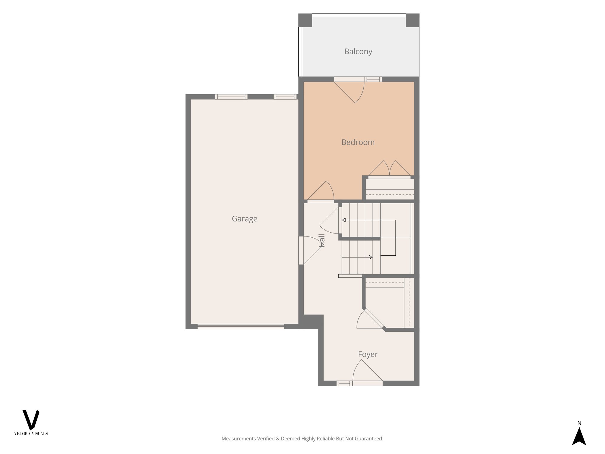 Floorplan_7