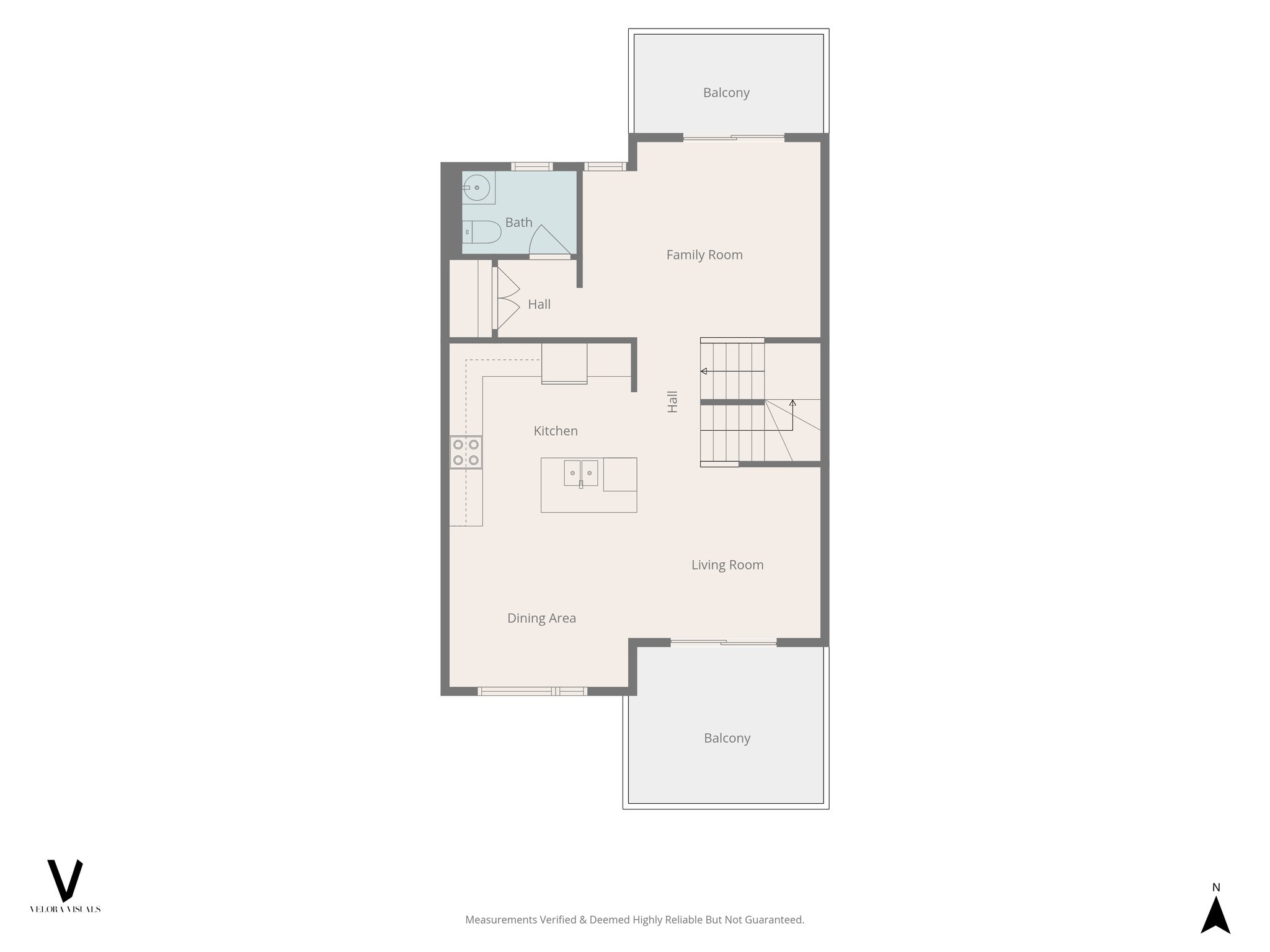 Floorplan_8