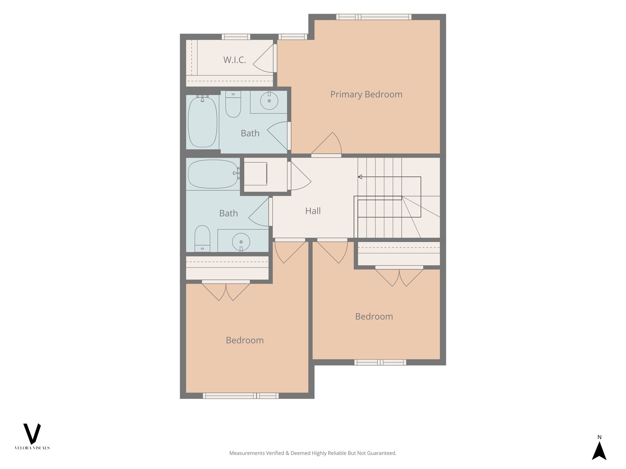 Floorplan_9