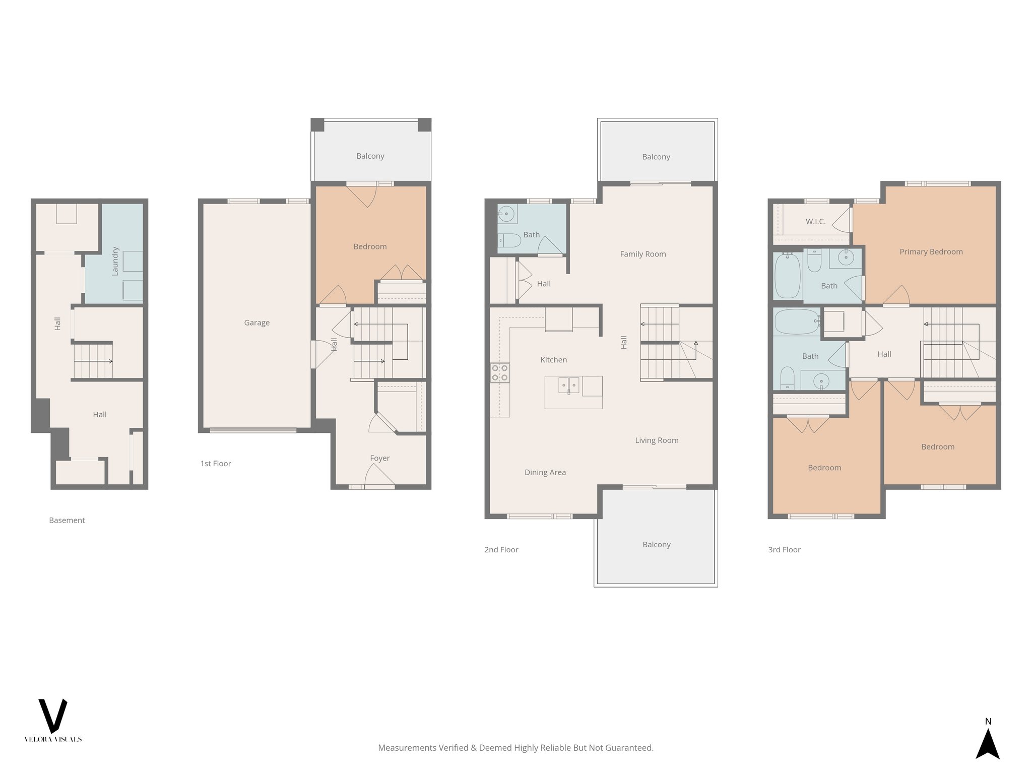 Floorplan_10