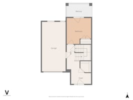 Floorplan_7