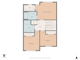 Floorplan_9
