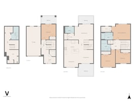 Floorplan_10