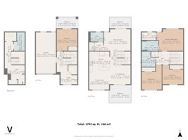Floorplan #6