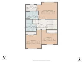 Floorplan #7