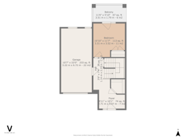 Floorplan #9