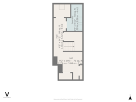 Floorplan #10