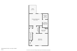 Floor 2