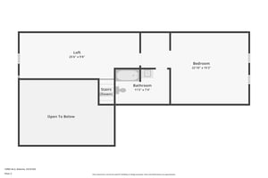 Floor 2