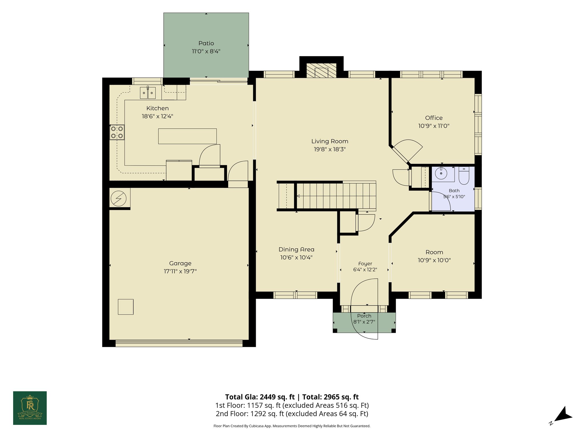 Floorplan_1