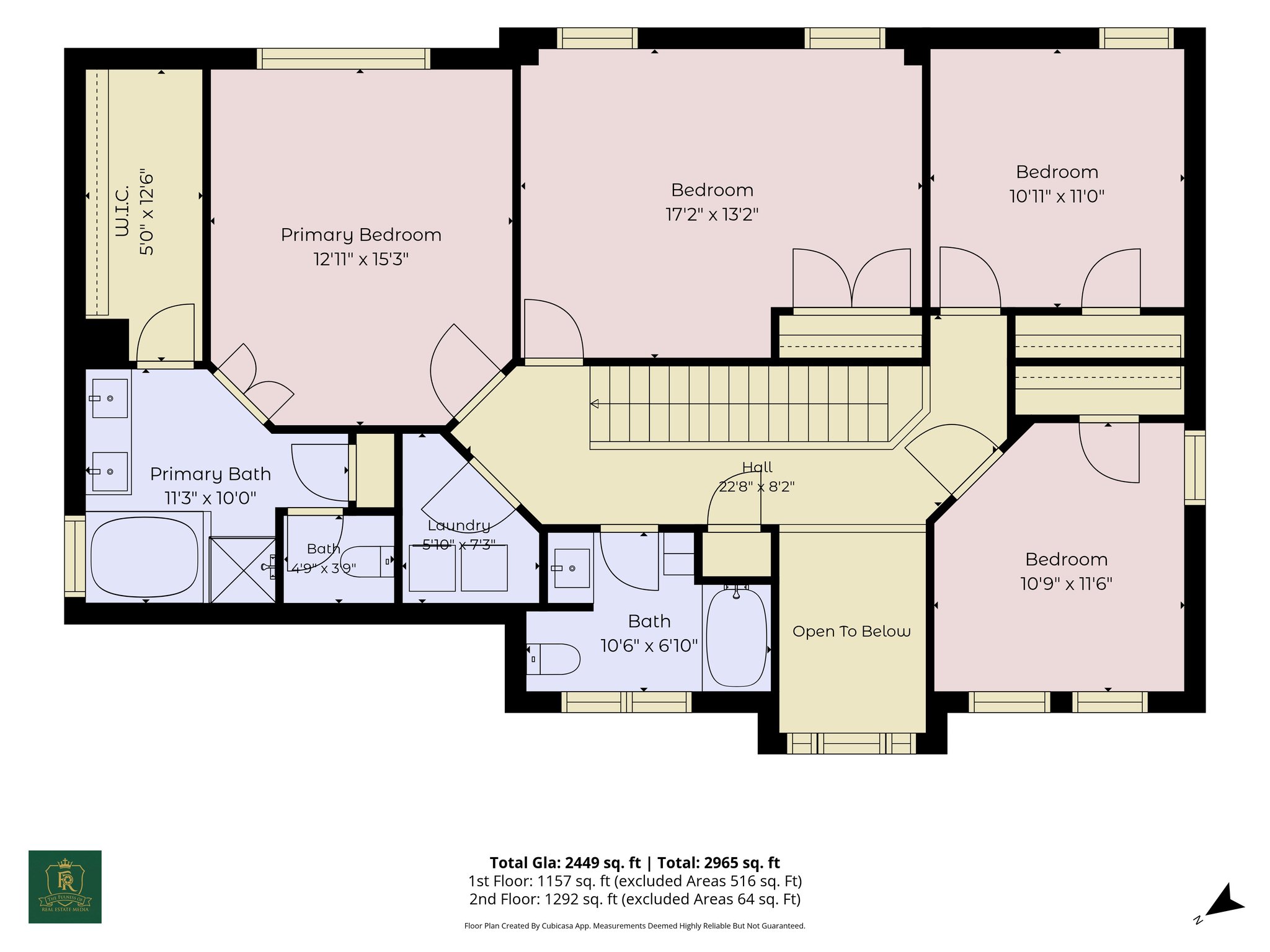 Floorplan_2