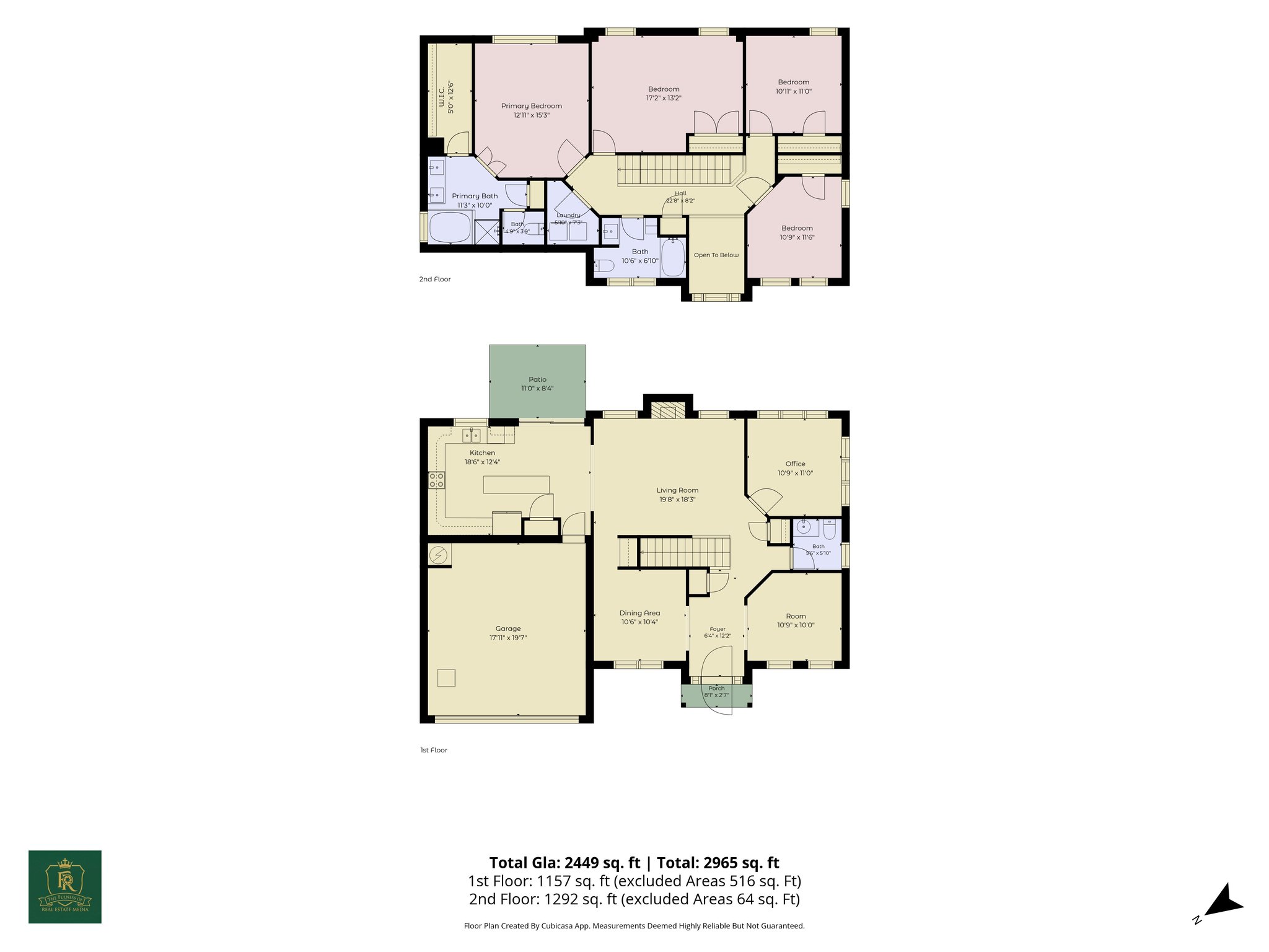 Floorplan_3