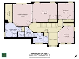 Floorplan_2
