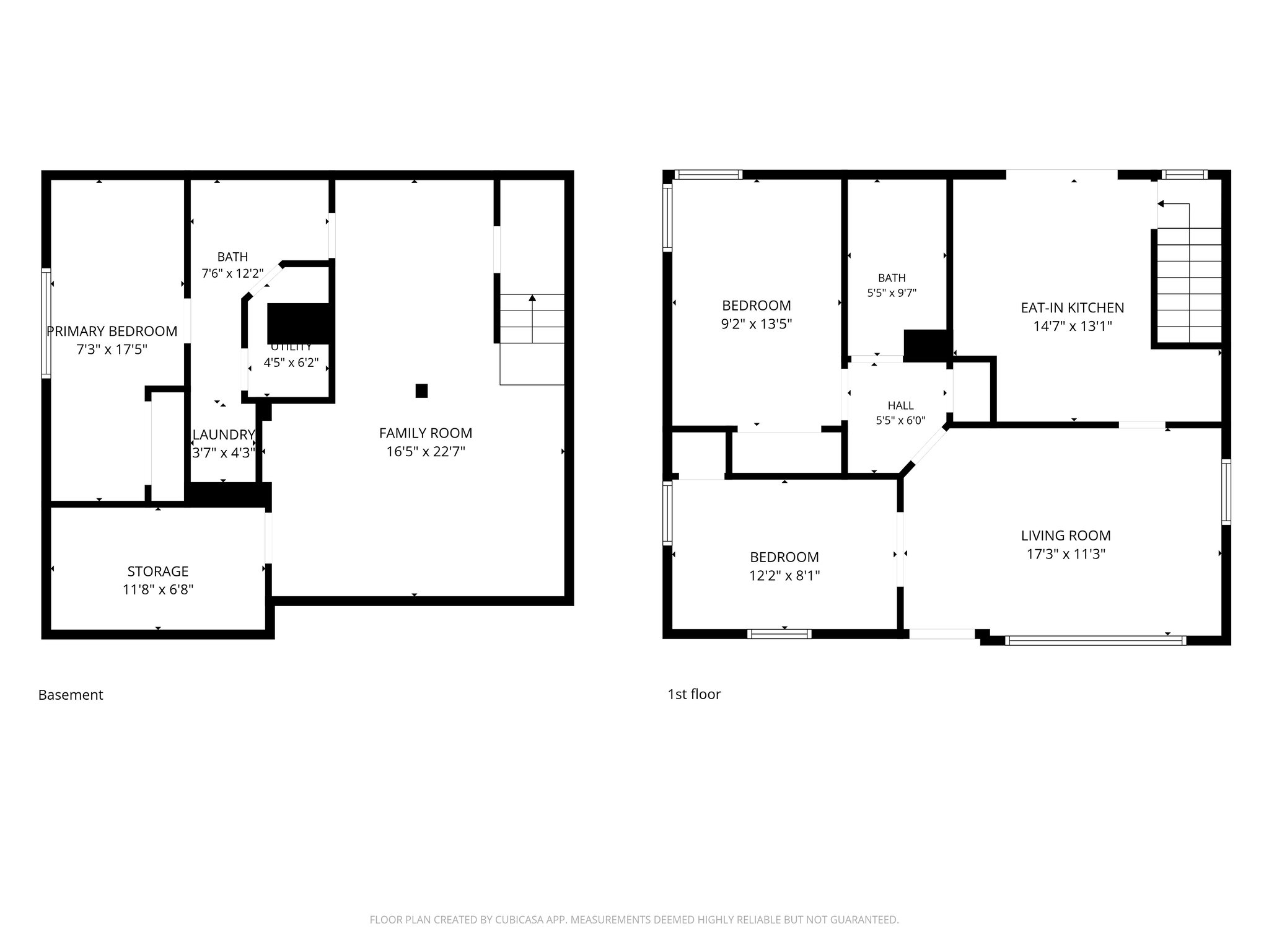 Floorplan_3