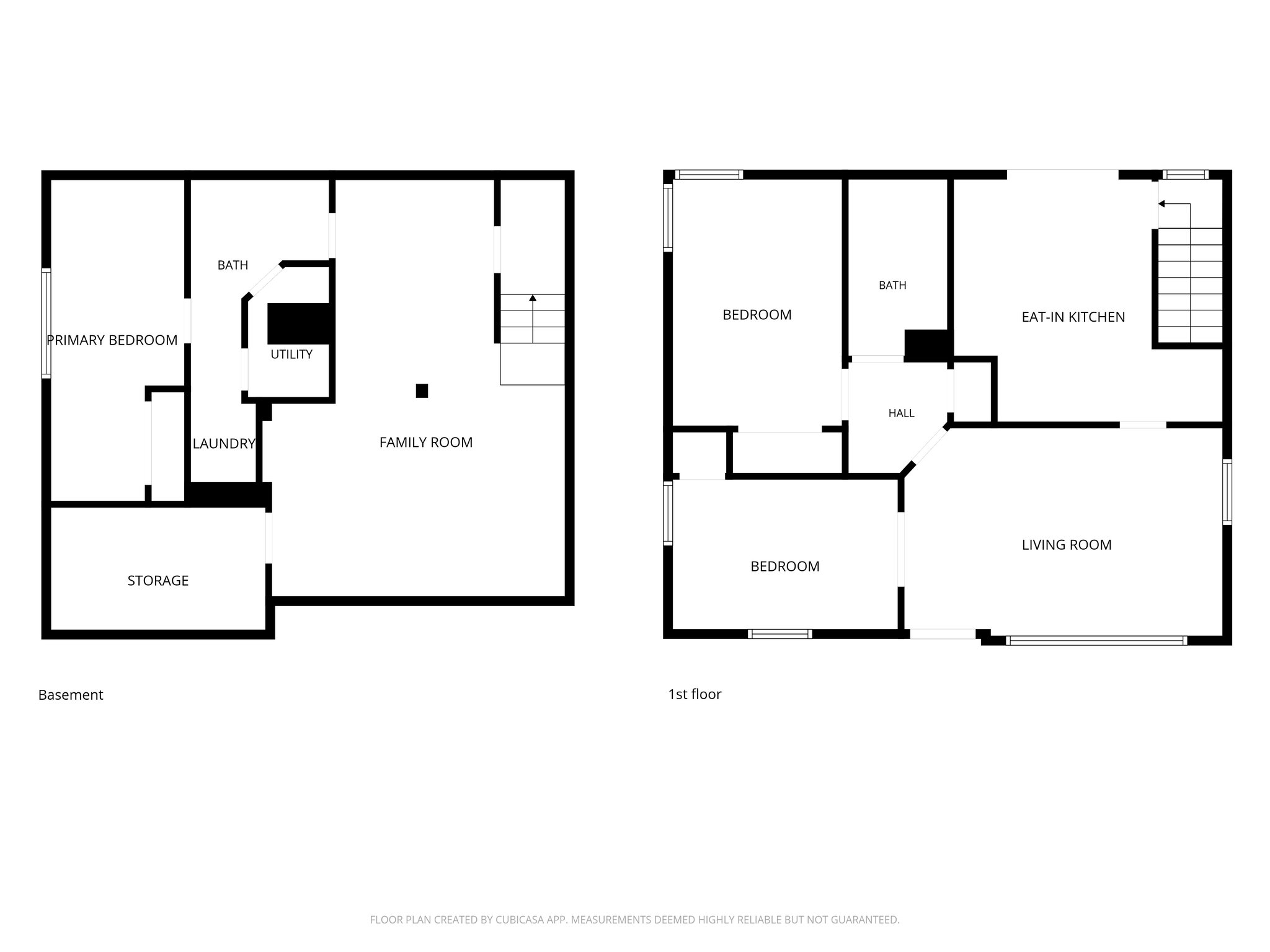 Floorplan_6