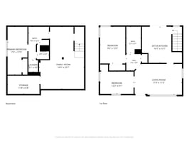 Floorplan_3