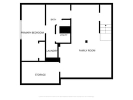 Floorplan_4