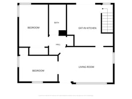 Floorplan_5