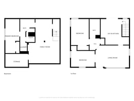 Floorplan_6