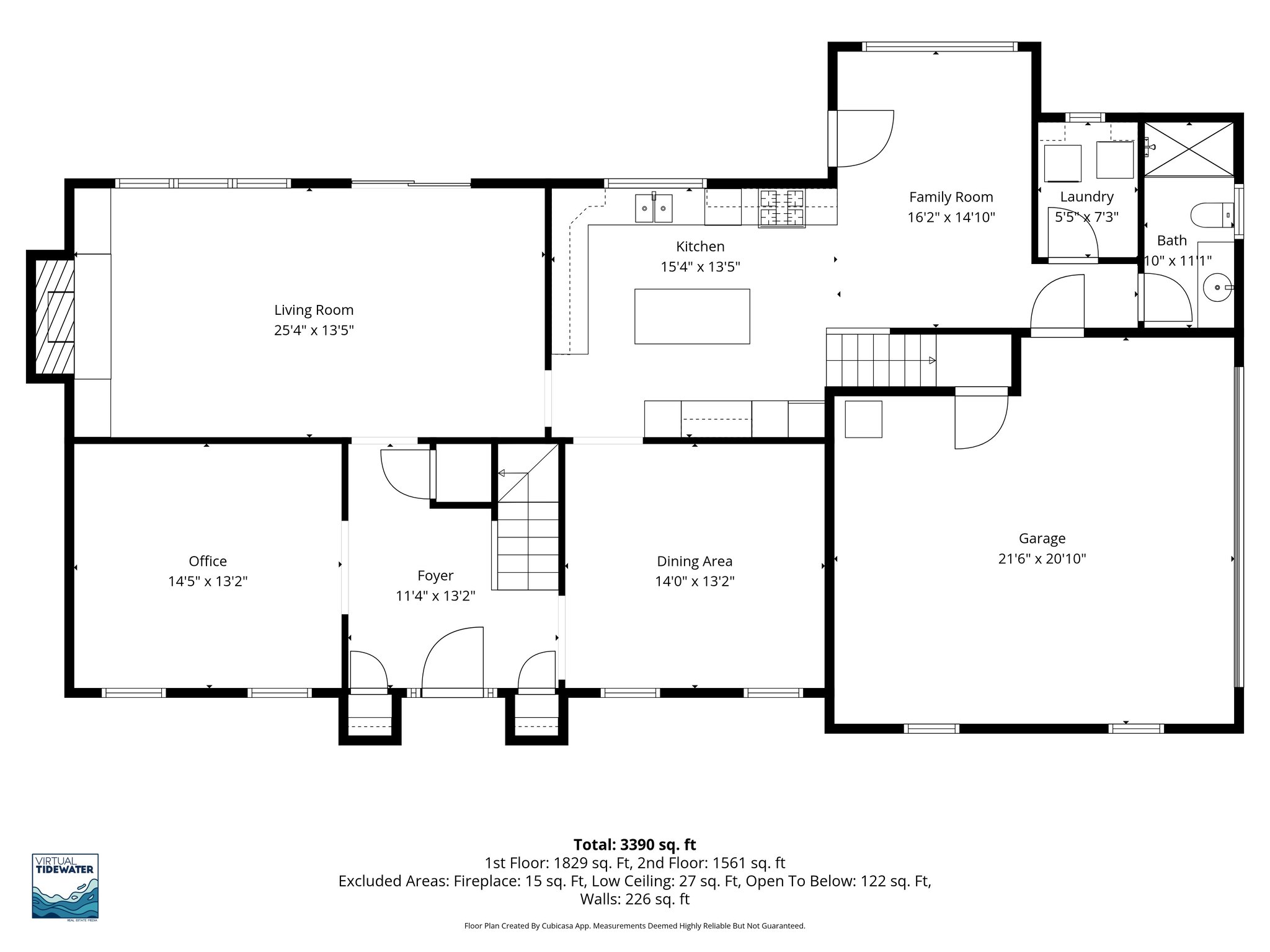 Floorplan_1