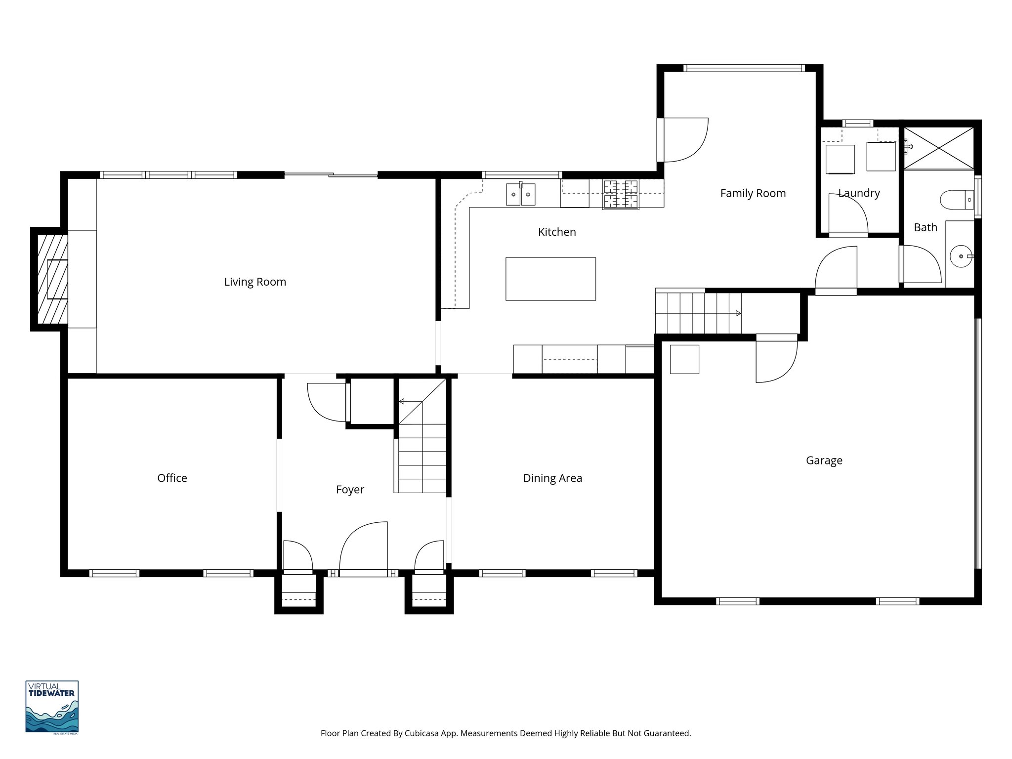 Floorplan_4