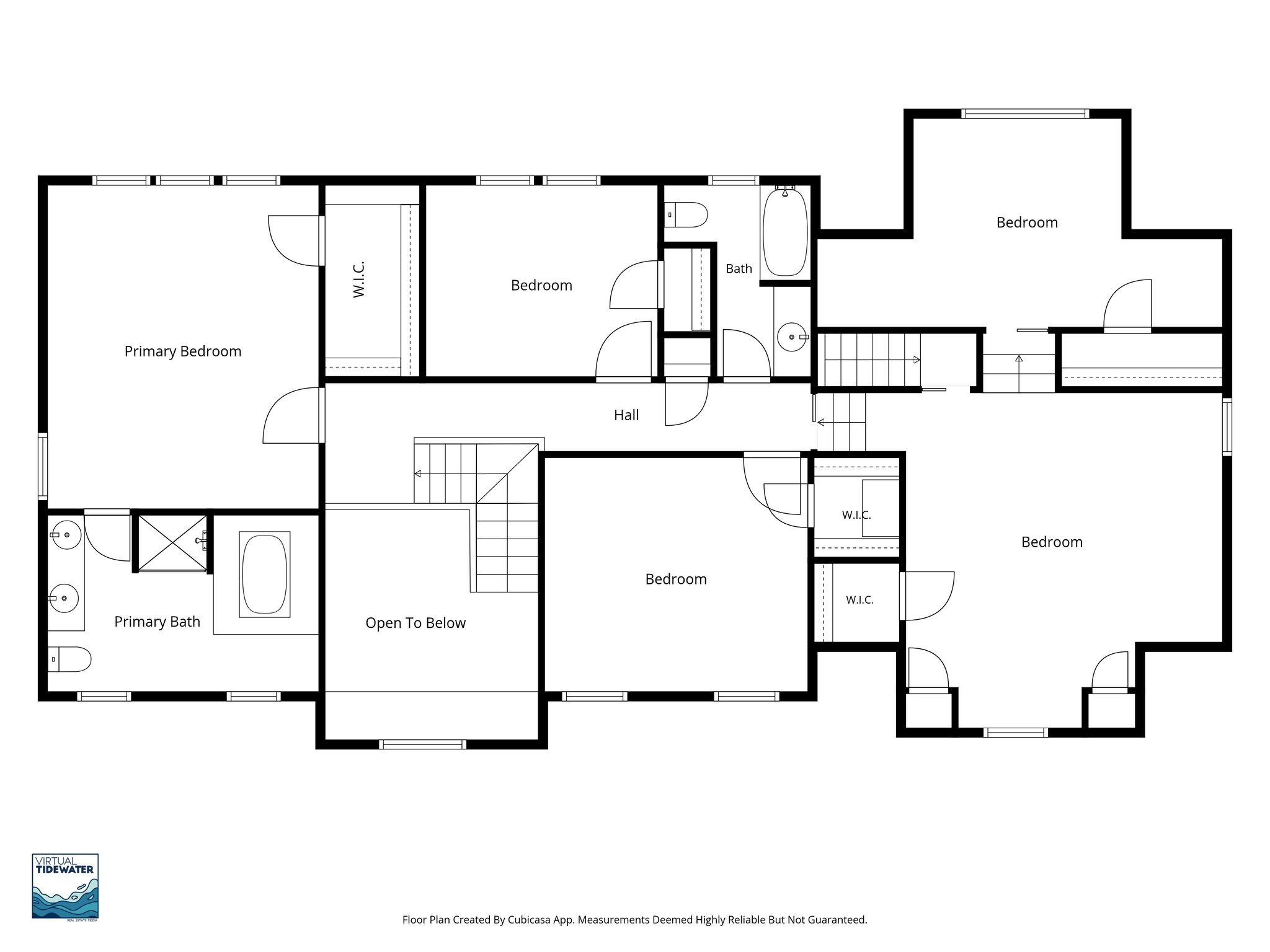 Floorplan_5