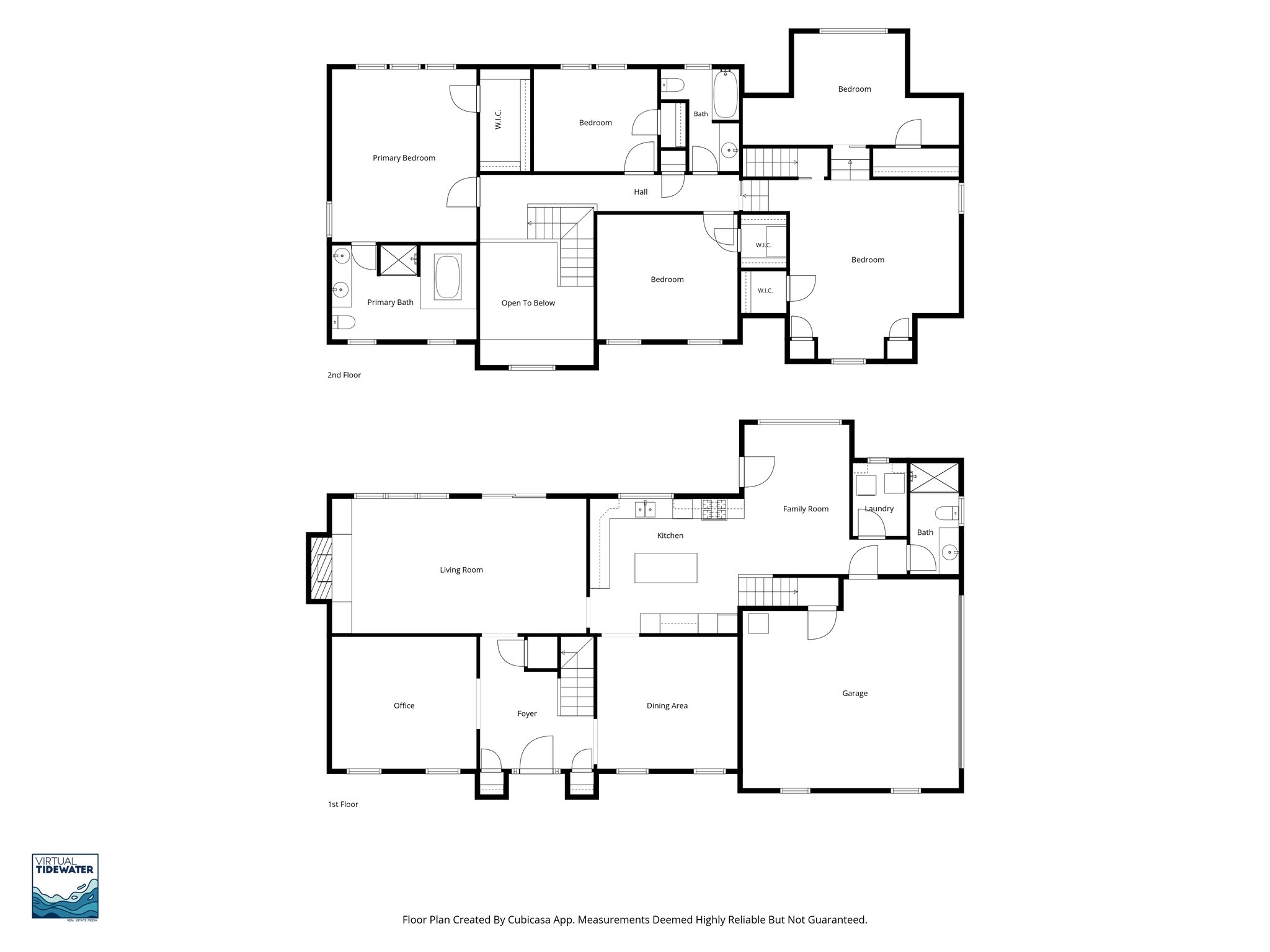 Floorplan_6