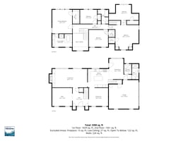 Floorplan_3