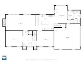 Floorplan_4