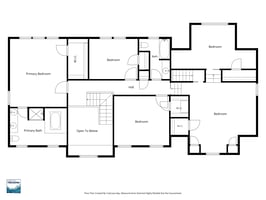 Floorplan_5