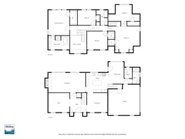 Floorplan_6