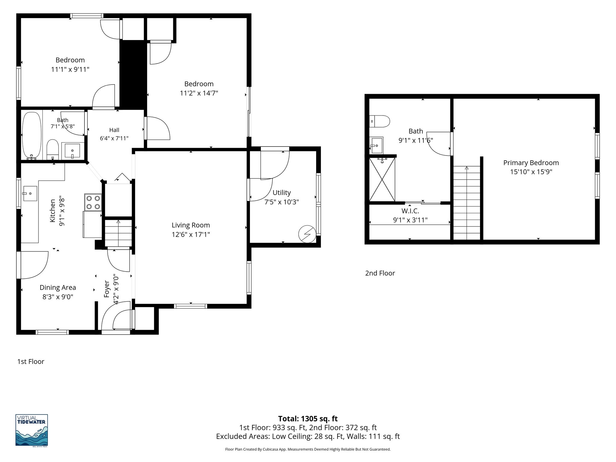 Floorplan_3