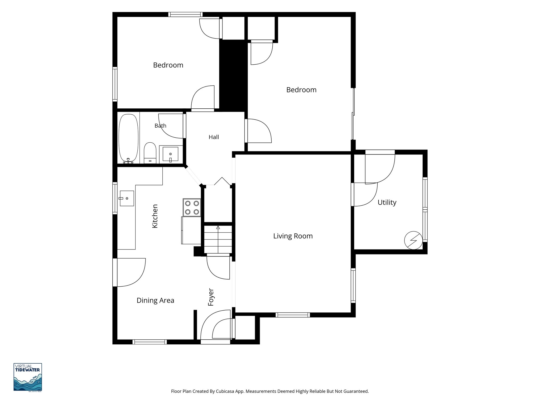 Floorplan_4