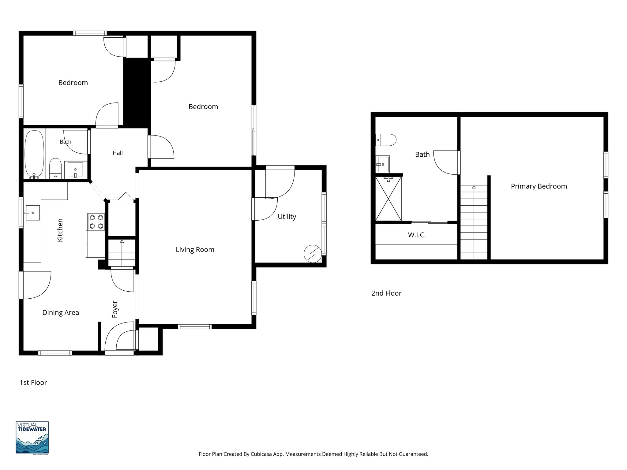 Floorplan_6