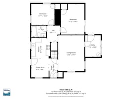 Floorplan_1