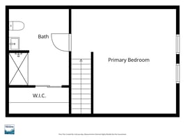 Floorplan_5