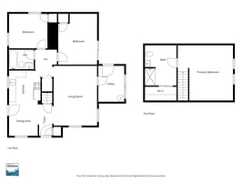 Floorplan_6