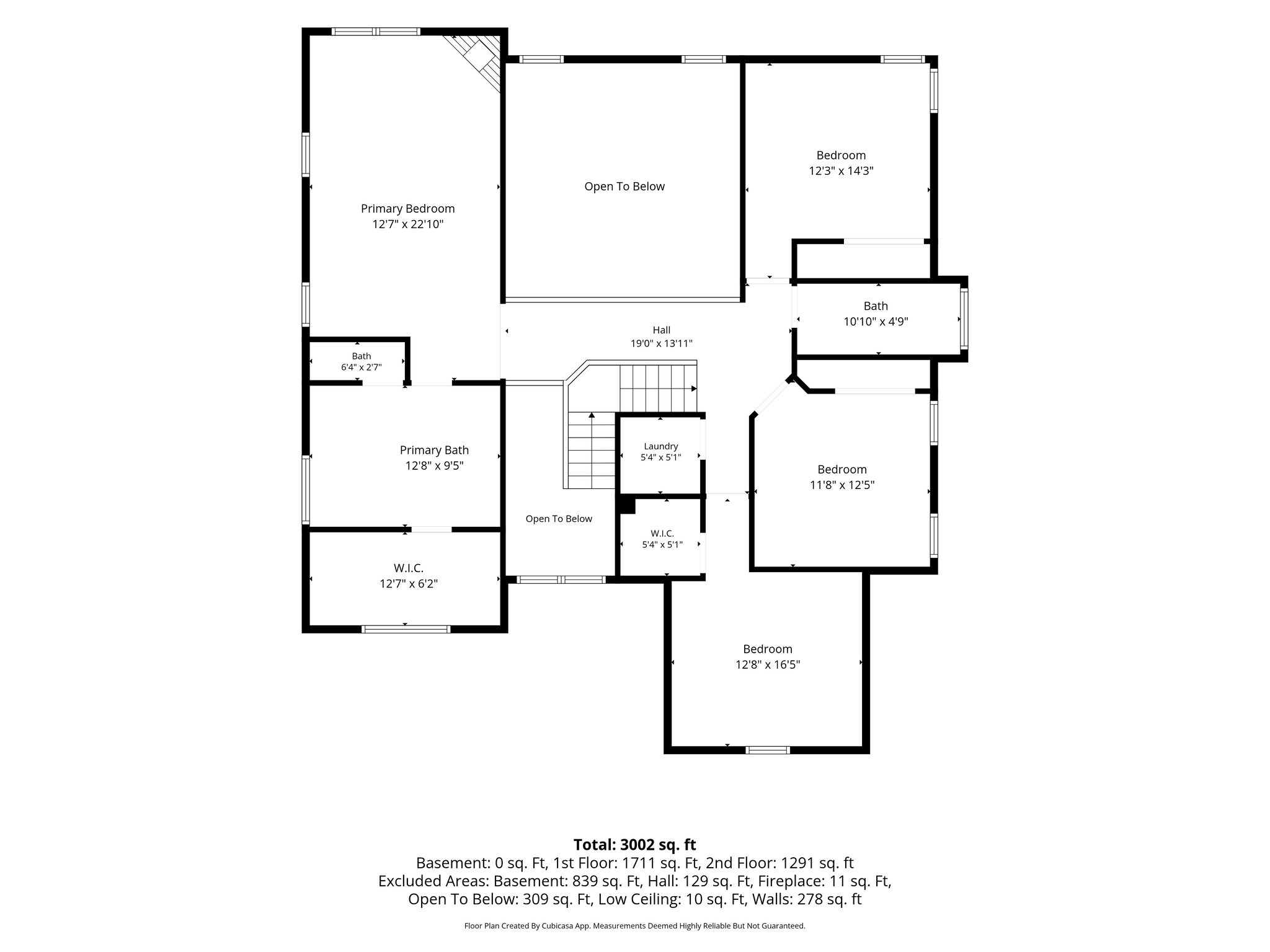 Floorplan_3