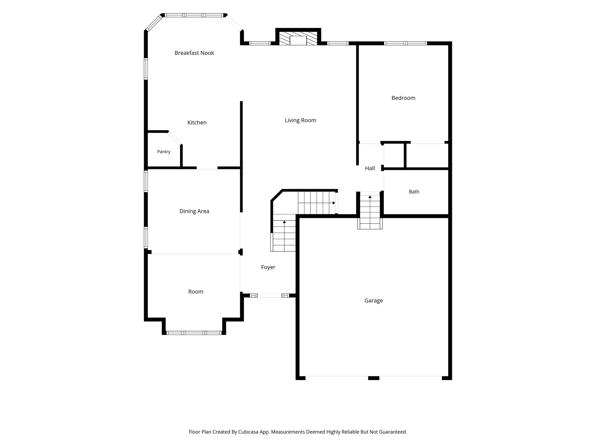 Floorplan_6