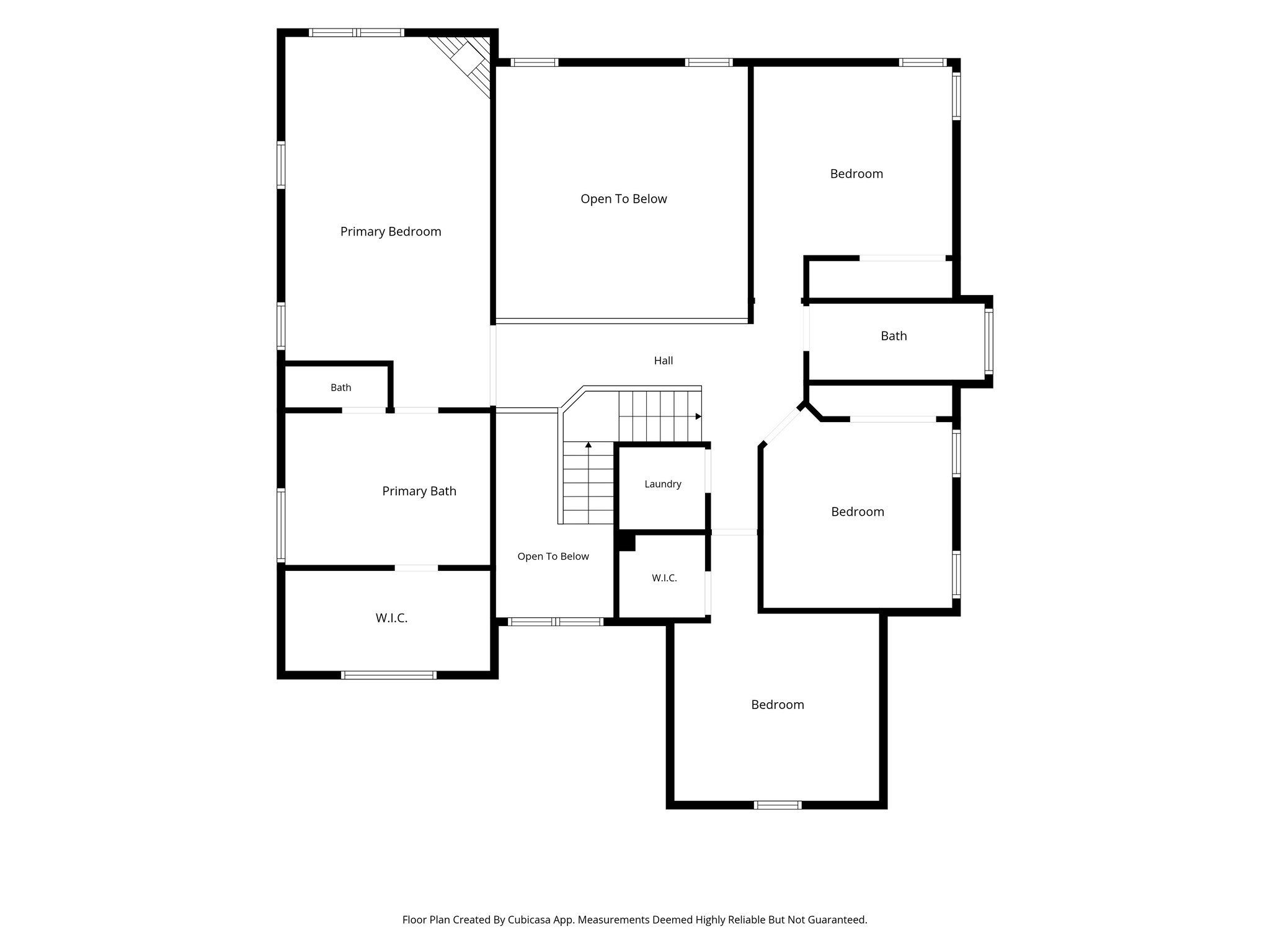 Floorplan_7
